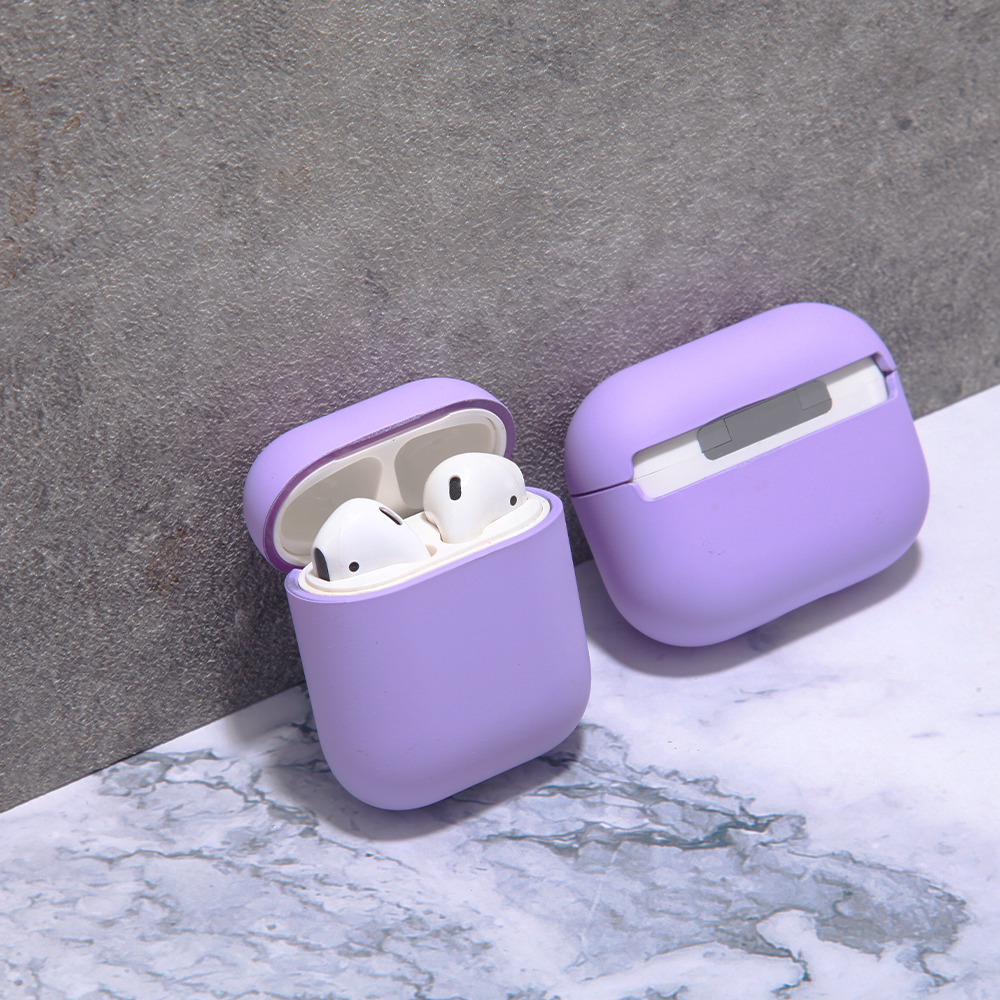 Personalized Name - Airpods Case