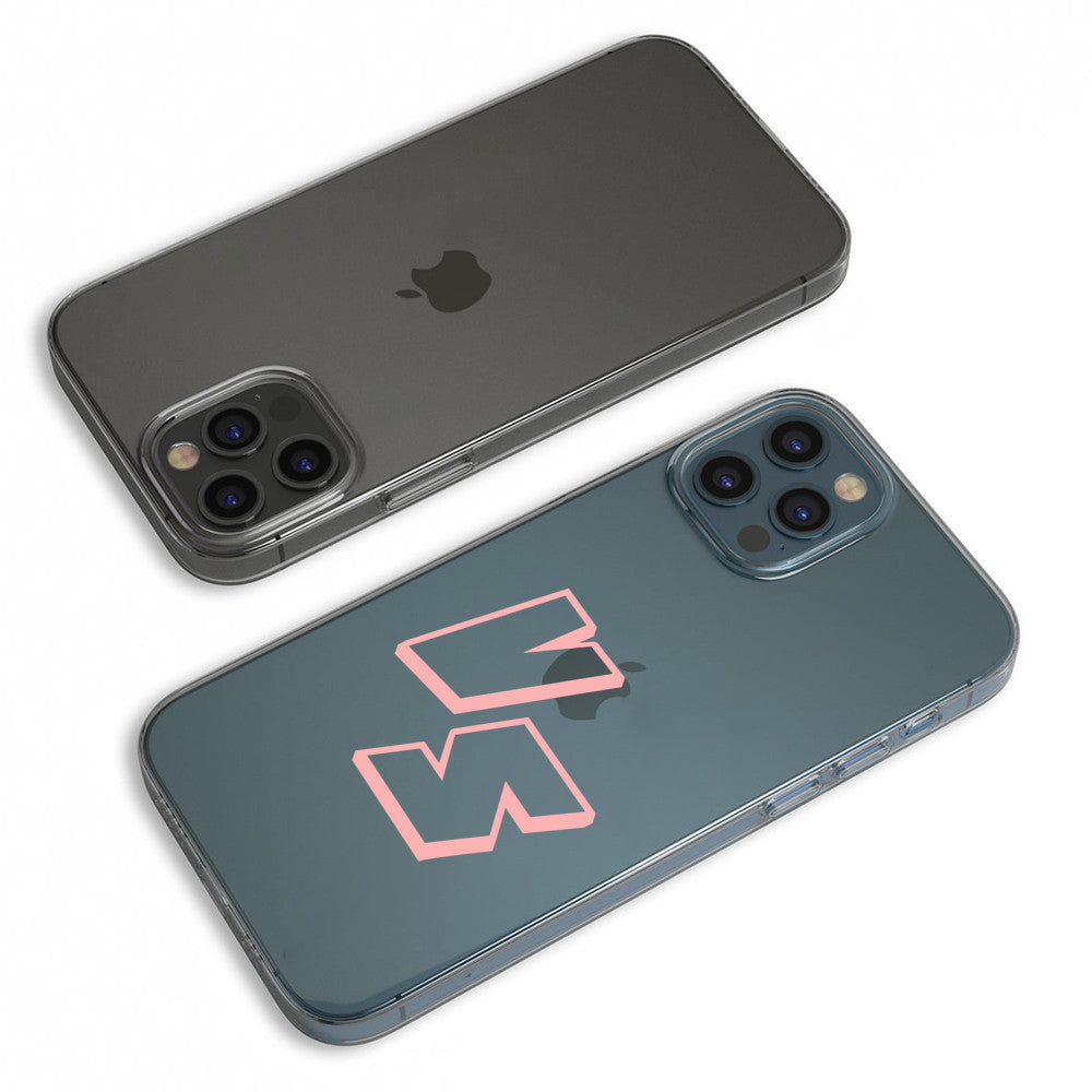 VS - iPhone Case