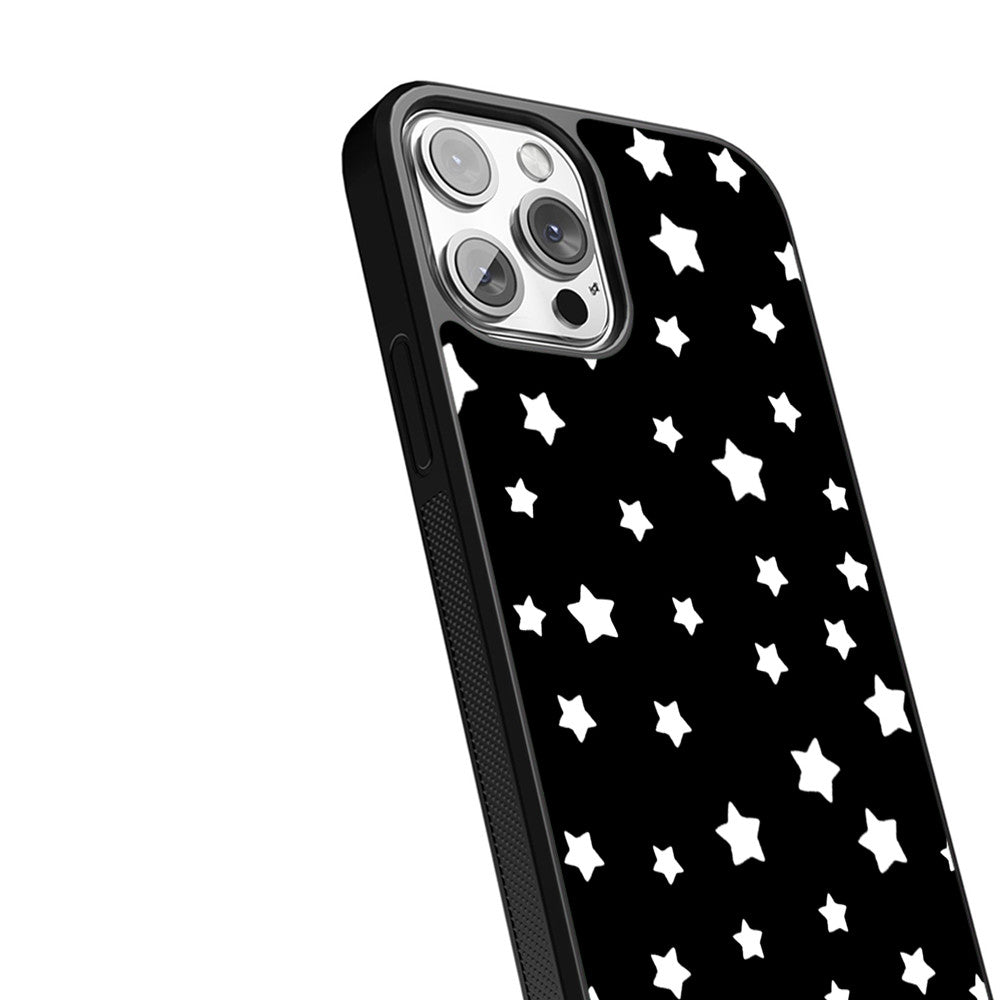 Little Stars - iPhone Case