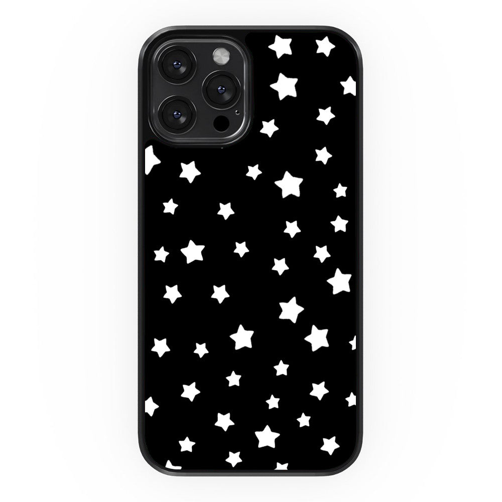 Little Stars - iPhone Case