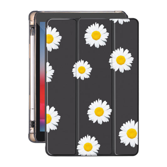 Daisys - iPad Case