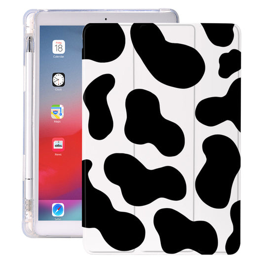 Cow - iPad Case